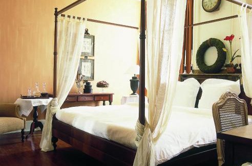 Poperinge Hotel | Hotel Recour