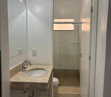 Sao Jose do Rio Preto Hotel | Hotel Redentora Plaza