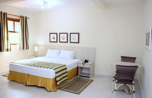 Mairipora Hotel | Hotel Refúgio Vista Serrana