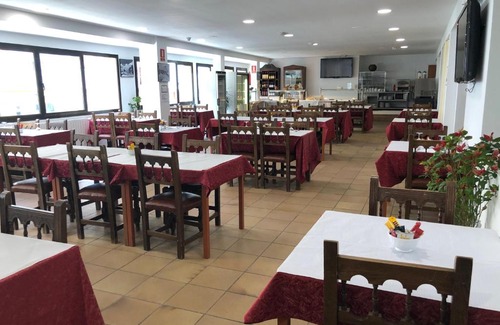 Pas de la Casa Hotel | Hotel Refugi dels Isards