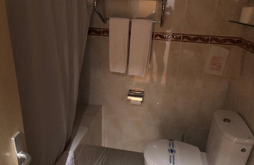 Pas de la Casa Hotel | Hotel Refugi dels Isards