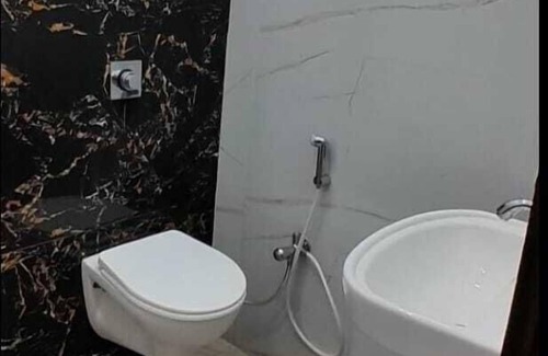 Saharanpur Hotel | Hotel Regal