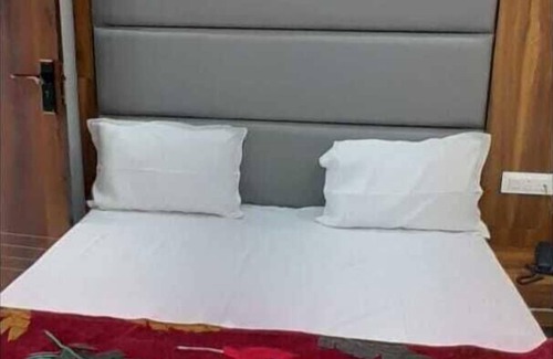 Saharanpur Hotel | Hotel Regal