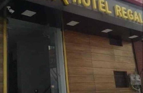 Saharanpur Hotel | Hotel Regal