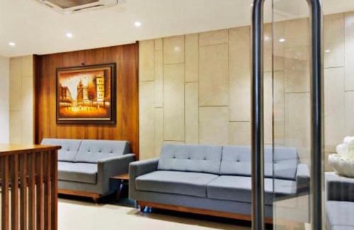 Surat Hotel | Hotel Regency