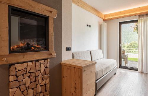 Andalo Hotel | Hotel Regent's