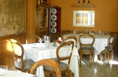 Pinerolo Hotel | Hotel Regina