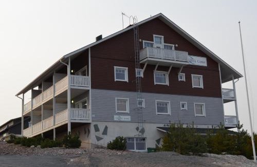 Jamijarvi Hotel | Hotel Reima Country Center