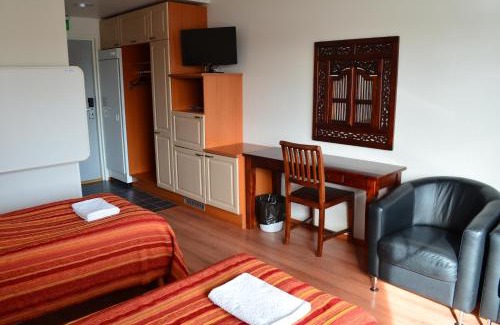 Jamijarvi Hotel | Hotel Reima Country Center