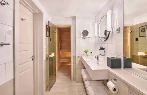 Gamla Stan Hotel | Hôtel Reisen in The Unbound Collection by Hyatt