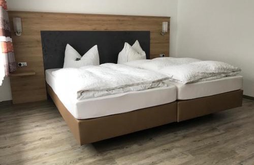 Heideck House | Hotel & Reitsportzentrum Kreuth