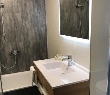 Heideck House | Hotel & Reitsportzentrum Kreuth