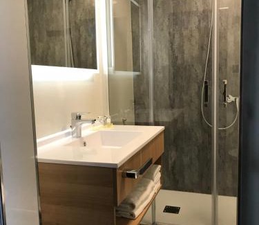 Heideck House | Hotel & Reitsportzentrum Kreuth