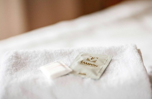 Bela pod Bezdezem Hotel | Hotel Relax Vrchbělá