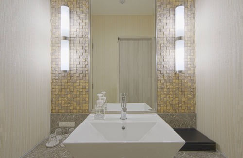 Susukino Hotel | Hotel Relief Sapporo Susukino