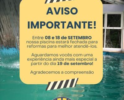 Tres Pinheiros Hotel | Hotel Renascença