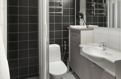 Imatra Hotel | Hotel Rento
