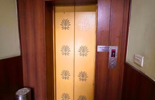 Mayapur Hotel | Hotel Reo Twist, Haridwar