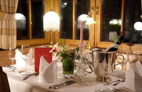 Koenigsfeld im Schwarzwald House | Hotel Restaurant Café Rapp