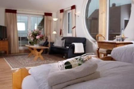 Koenigsfeld im Schwarzwald House | Hotel Restaurant Café Rapp