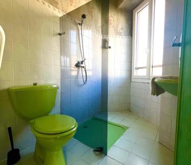 Saint-Nazaire-en-Royans Hotel | hotel restaurant le saint nazaire