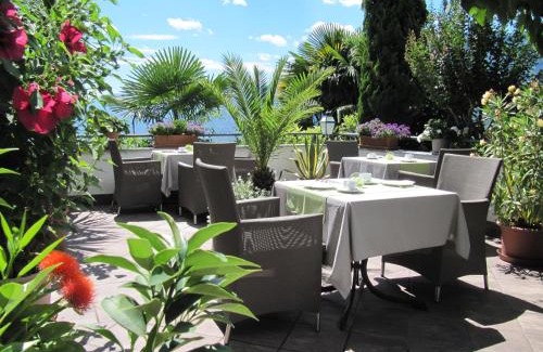 Tirolo Hotel | Hotel & Residence Rebhof