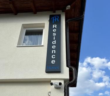 Sumece Hotel | Hotel Residence Travnik