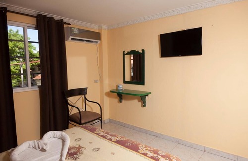 Calidonia Hotel | Hotel Residencial Turistico Cuba