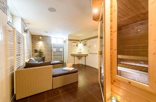 Seehausen Hotel | Hotel-Residenz-Leipzig