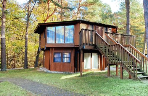 Seebad Ahlbeck Hotel | Hotel Residenz WALDOASE