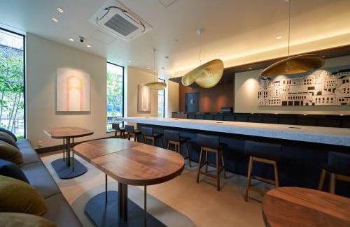 Ueno Hotel | Hotel Resol Ueno