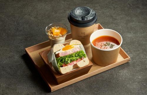 Ueno Hotel | Hotel Resol Ueno