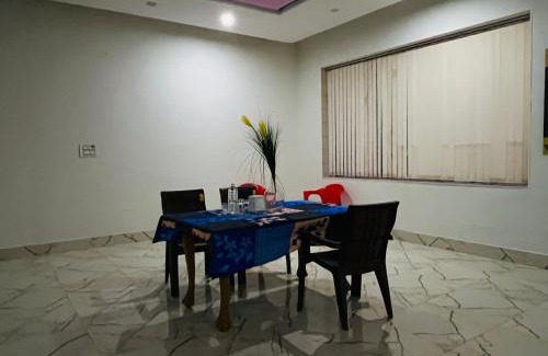 Alwar Hotel | Hotel & Resort Virasat inn