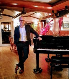 Bad Rippoldsau-Schapbach Hotel | Hotel Restaurant Albans Sonne