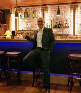 Bad Rippoldsau-Schapbach Hotel | Hotel Restaurant Albans Sonne