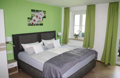 Garmisch-Partenkirchen Hotel | Hotel Restaurant Hausberg Garmisch-Partenkirchen