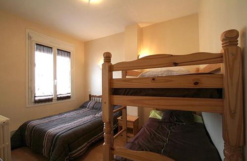Saint-Pierre-des-Corps Hotel | Hotel Restaurant l'Avenir
