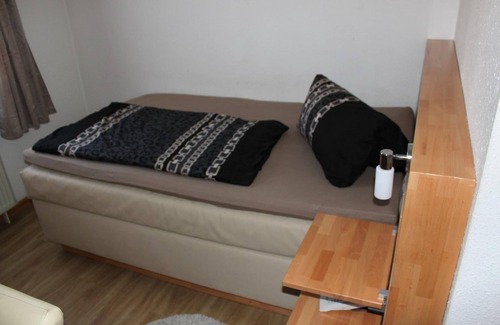 Freiburg im Breisgau Hotel | Hotel Restaurant Hochdorfer Hirschen
