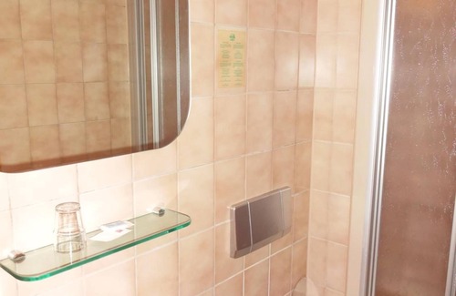 Freiburg im Breisgau Hotel | Hotel Restaurant Hochdorfer Hirschen