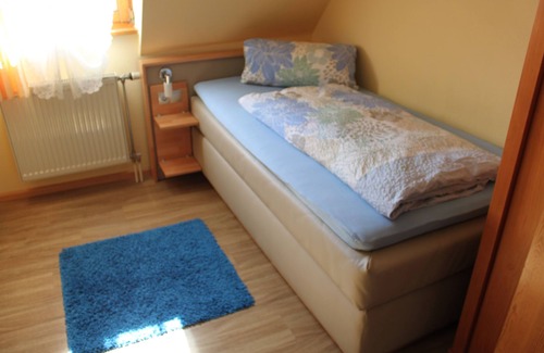 Freiburg im Breisgau Hotel | Hotel Restaurant Hochdorfer Hirschen