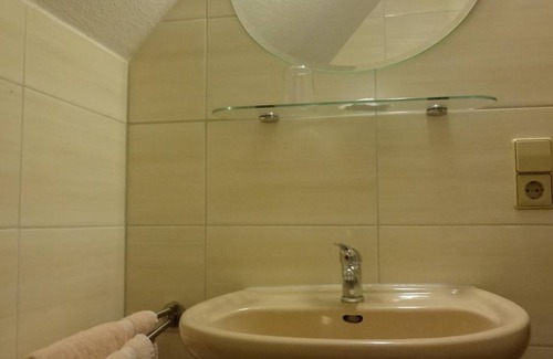 Freiburg im Breisgau Hotel | Hotel Restaurant Hochdorfer Hirschen