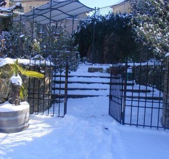 Badefols-sur-Dordogne Hotel | Hotel-Restaurant Cote Rivage