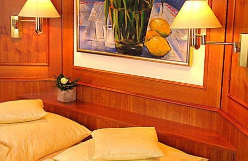 Lahr Hotel | Hotel-Restaurant Adler
