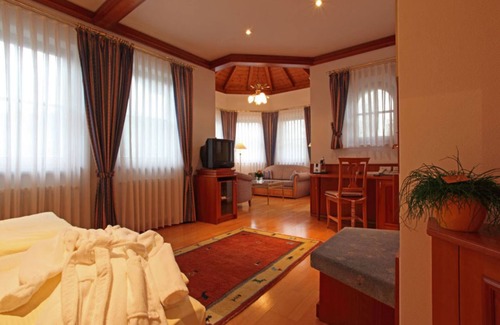 Lahr Hotel | Hotel Restaurant Adler