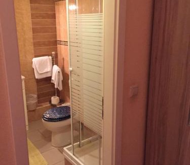 Kafertal Hotel | Hotel Restaurant Alexandros