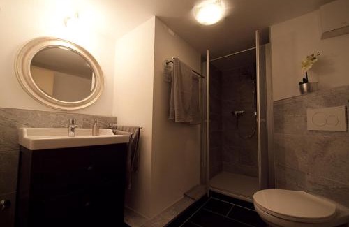Glueckstadt Hotel | Hotel Restaurant Anno 1617