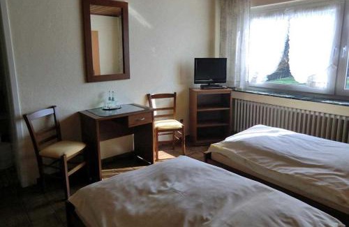 Willich Hotel | Hotel Restaurant Artemis