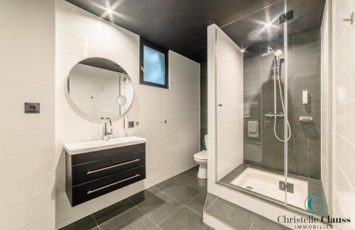 Thann Hotel | Hotel Restaurant au Floridor