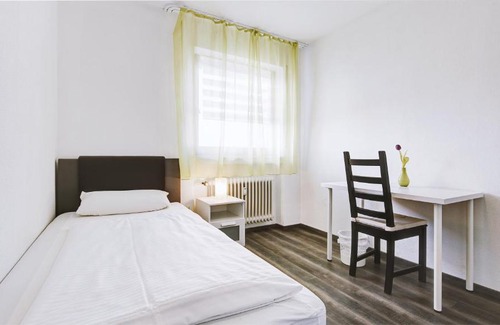 Elchingen Hotel | Hotel Restaurant Austüble