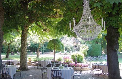 Bresson Hotel | Hotel Restaurant Chavant